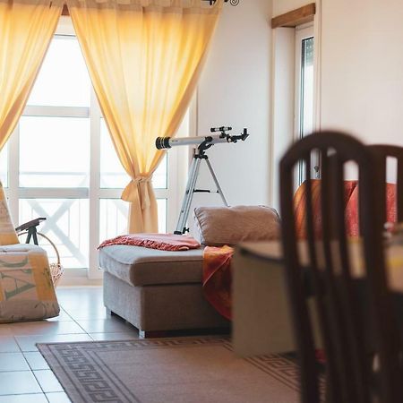 Best Houses 11 - Surf Baleal Peniche Εξωτερικό φωτογραφία