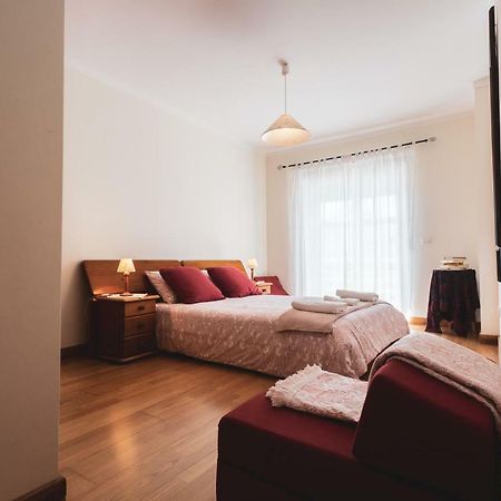 Best Houses 11 - Surf Baleal Peniche Εξωτερικό φωτογραφία