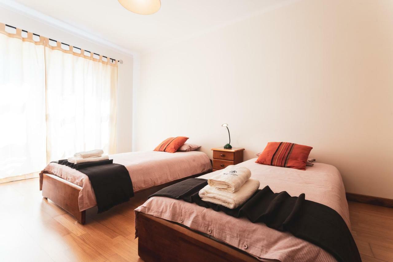 Best Houses 11 - Surf Baleal Peniche Εξωτερικό φωτογραφία