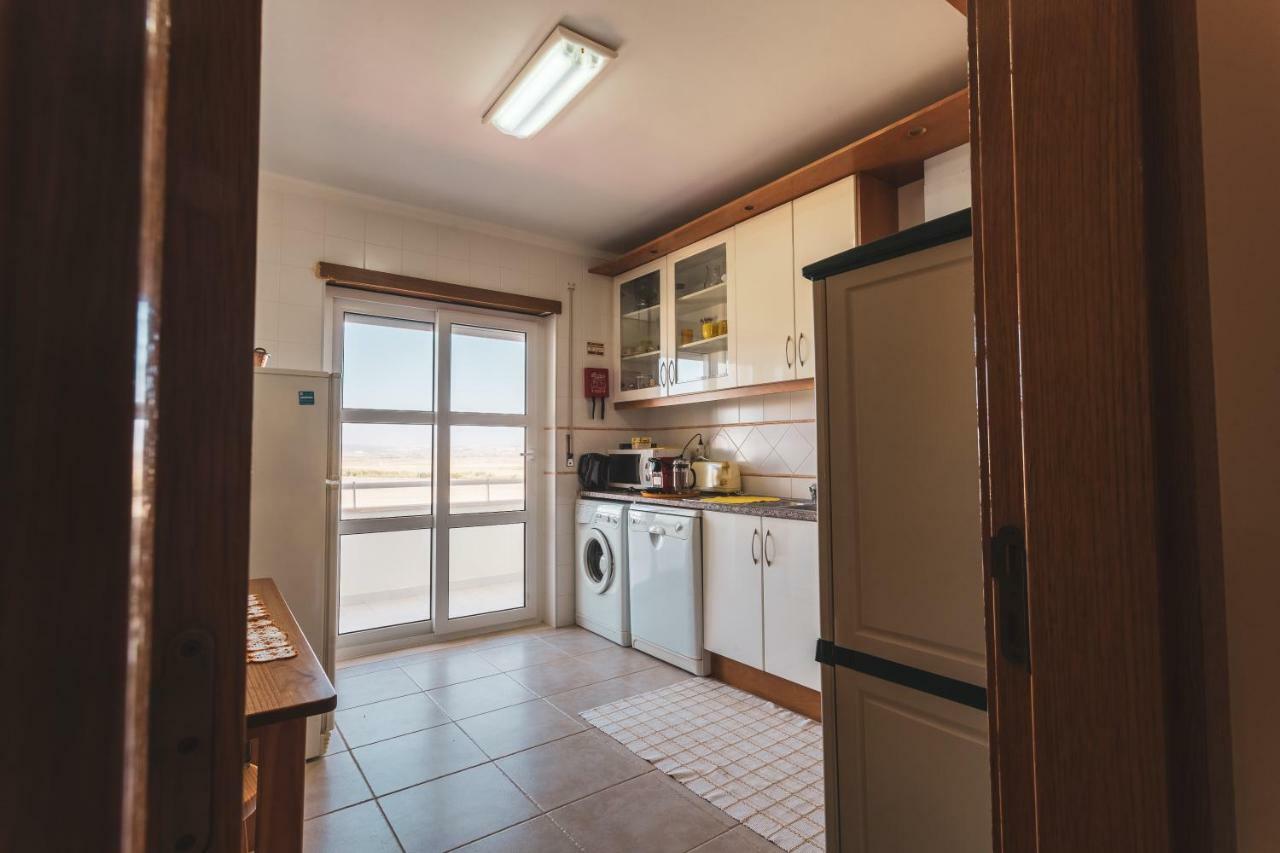 Best Houses 11 - Surf Baleal Peniche Εξωτερικό φωτογραφία