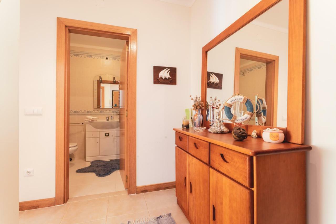 Best Houses 11 - Surf Baleal Peniche Εξωτερικό φωτογραφία