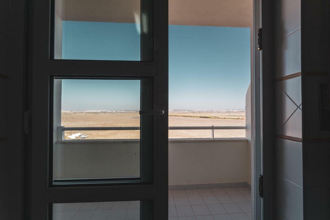 Best Houses 11 - Surf Baleal Peniche Εξωτερικό φωτογραφία