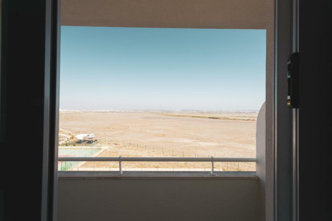 Best Houses 11 - Surf Baleal Peniche Εξωτερικό φωτογραφία