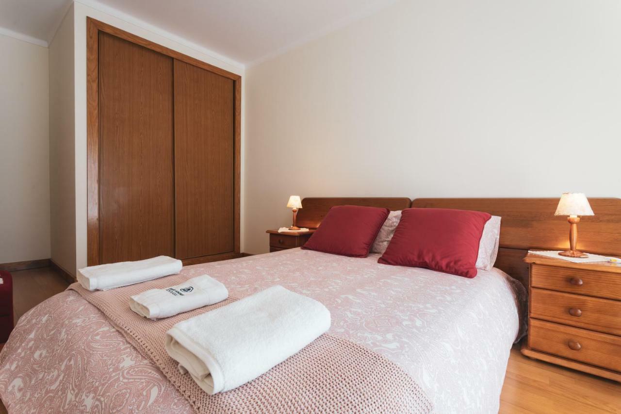 Best Houses 11 - Surf Baleal Peniche Εξωτερικό φωτογραφία