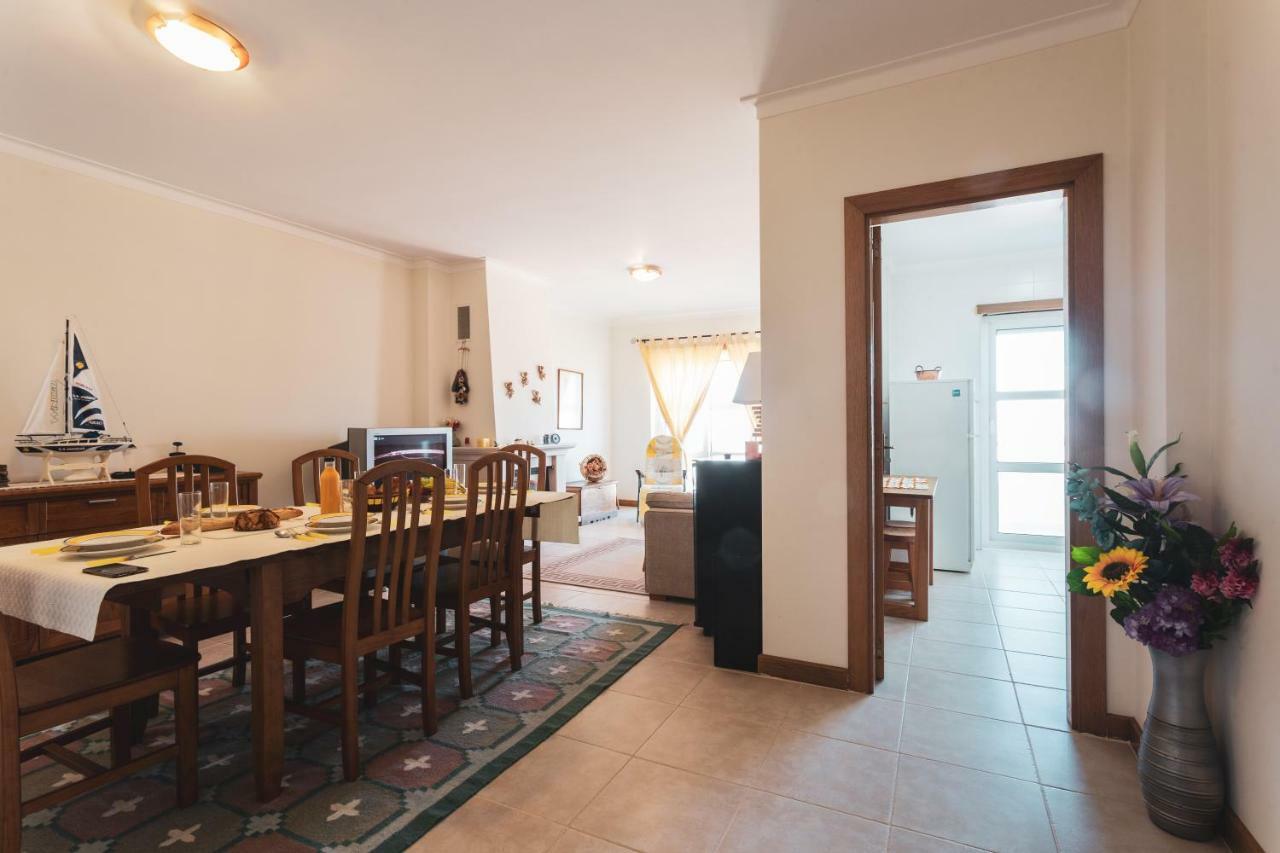 Best Houses 11 - Surf Baleal Peniche Εξωτερικό φωτογραφία