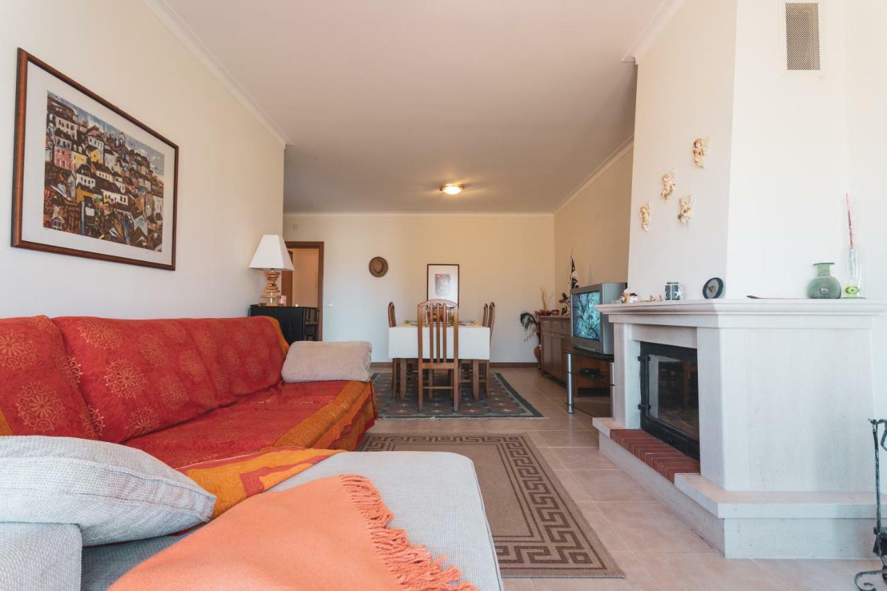 Best Houses 11 - Surf Baleal Peniche Εξωτερικό φωτογραφία