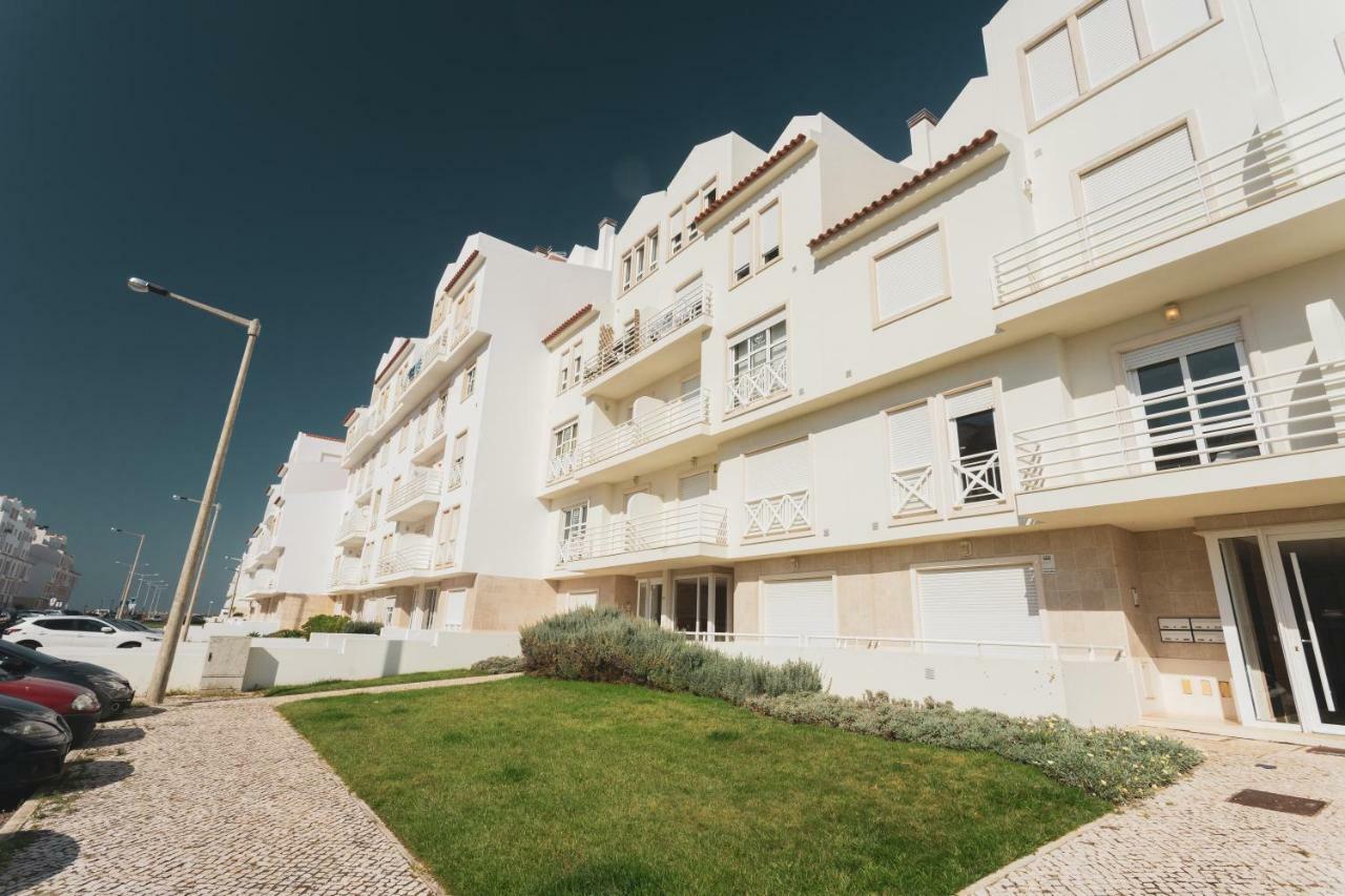 Best Houses 11 - Surf Baleal Peniche Εξωτερικό φωτογραφία